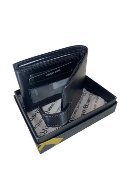 Photo 6.3.23., 13 56 55